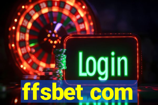 ffsbet com